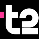 T2